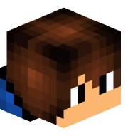 avatar-user