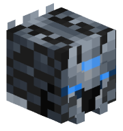 avatar-user