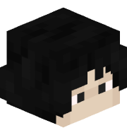 avatar-user