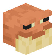 avatar-user