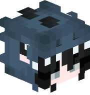 avatar-user