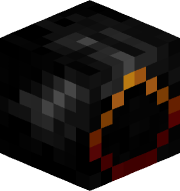 avatar-user