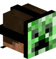avatar-user