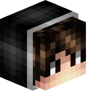 avatar-user