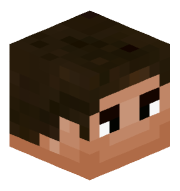 avatar-user