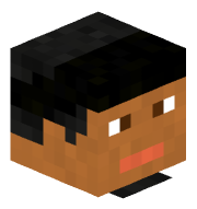 avatar-user