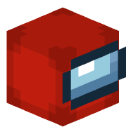 avatar-user