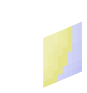 avatar-user