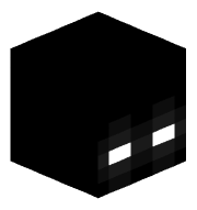 avatar-user