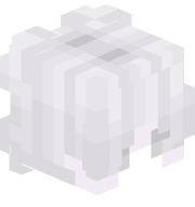 avatar-user
