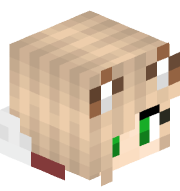 avatar-user