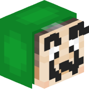 avatar-user