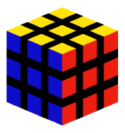 avatar-user