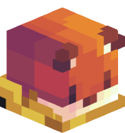 avatar-user