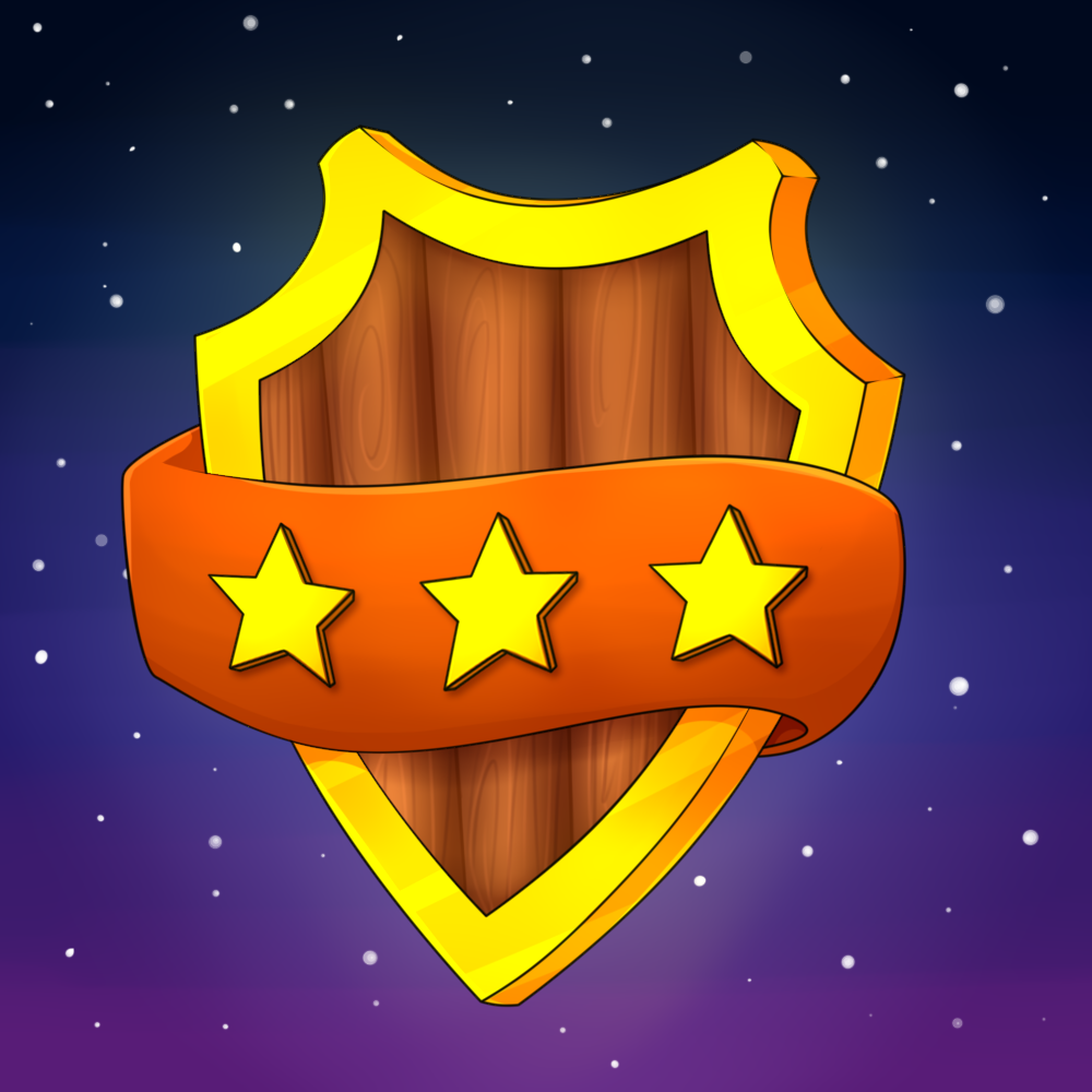 Премиум подписка