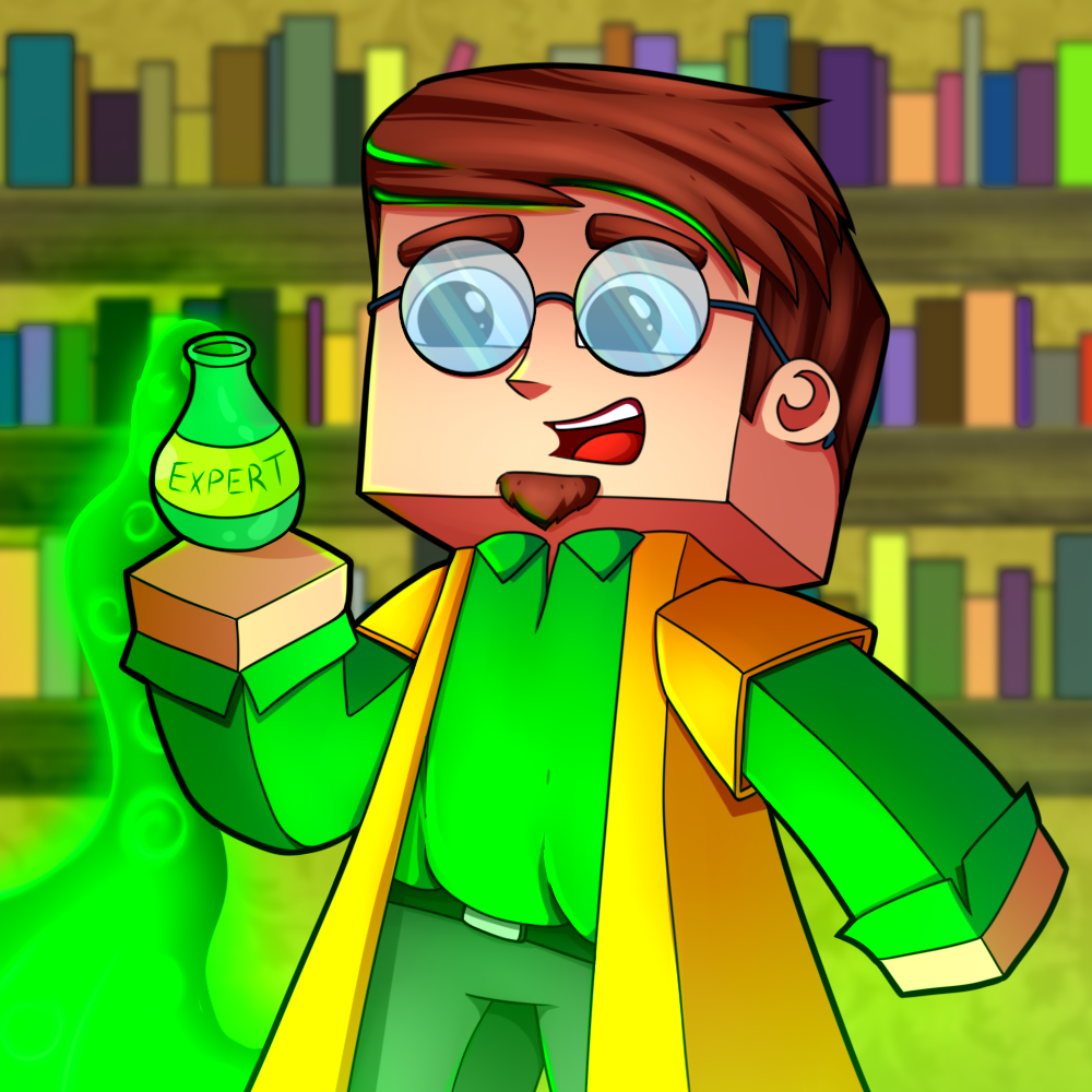 TYCOON / МАГНАТ