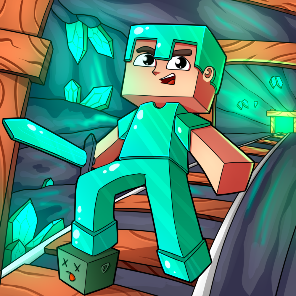 HUSTLER / ЖУЛИК