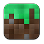 MinecraftRating